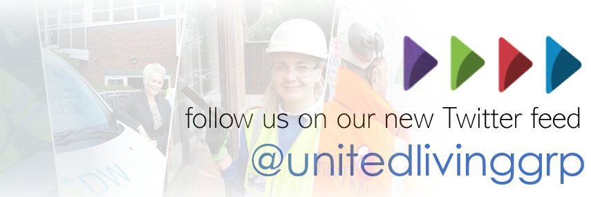 Fastflow Group - Archived Account banner