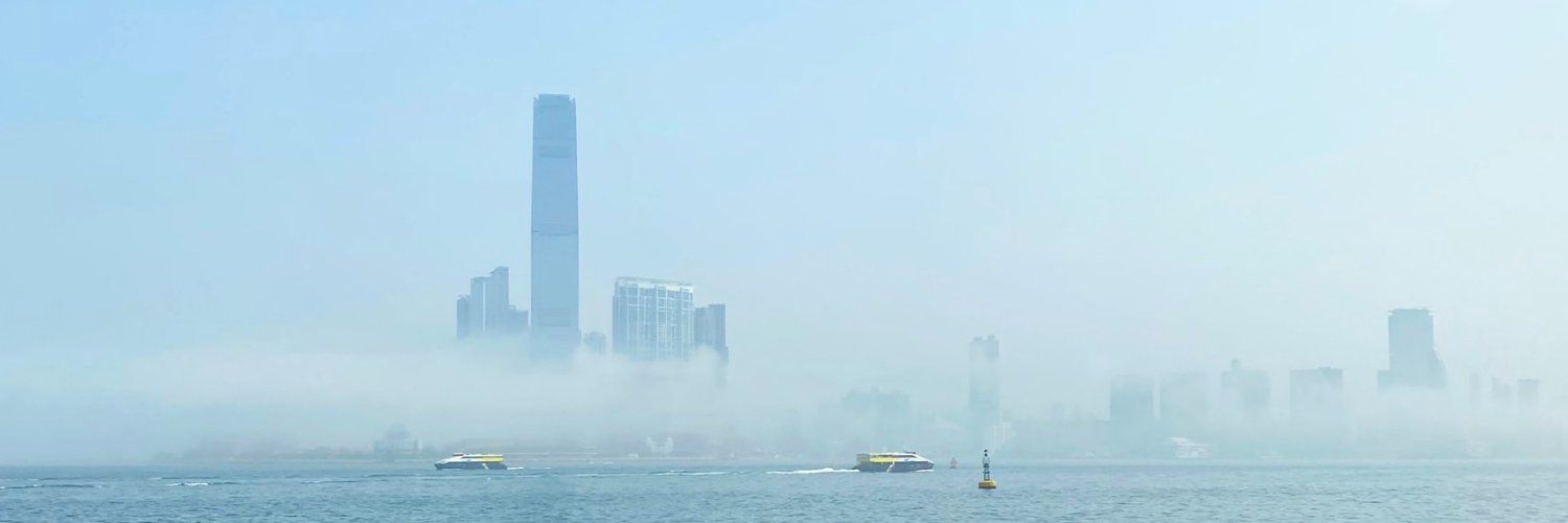 喵流青年😼 banner