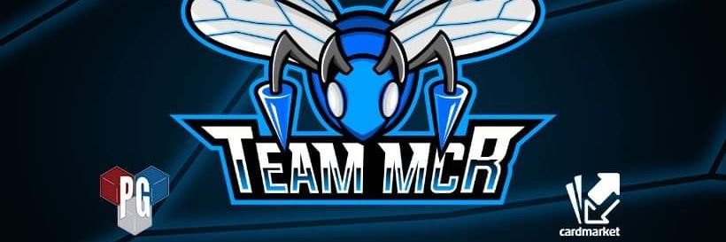 maxfinch11's profile banner image