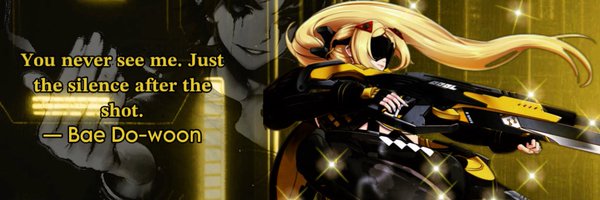 nyansputiin Profile Banner