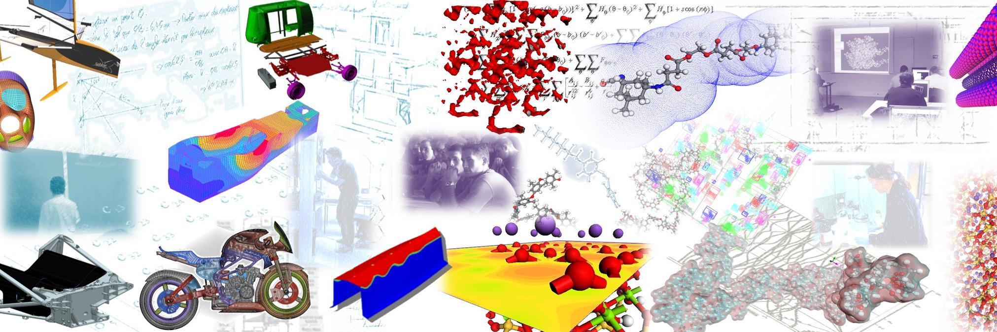Benoit_MINISINI's profile banner image