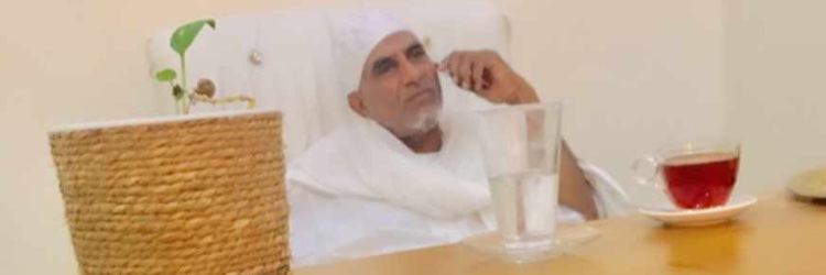 reereetaha's profile banner image