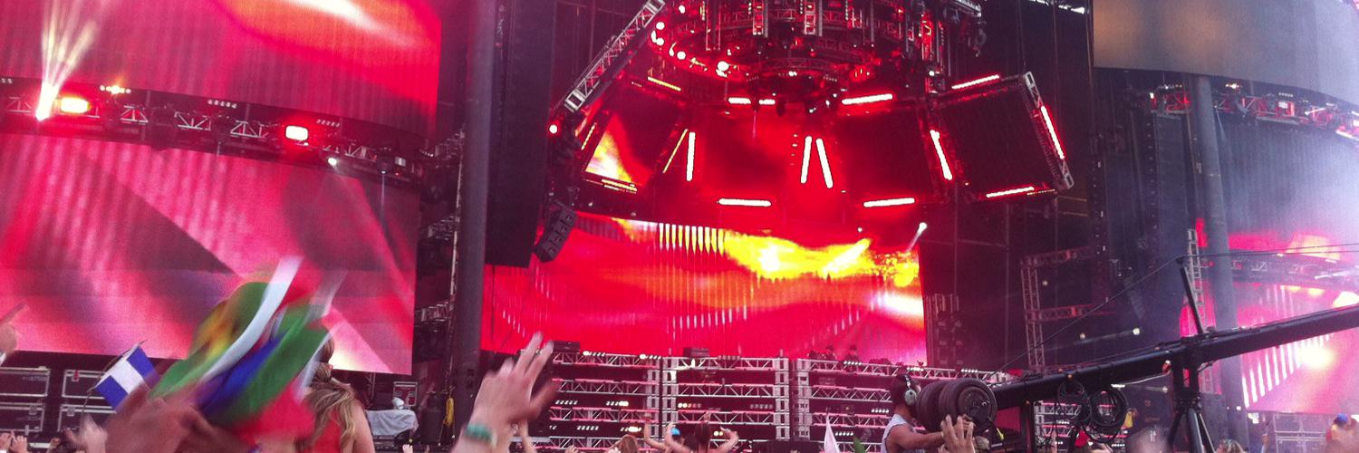 MiamiEDMFamily's profile banner image