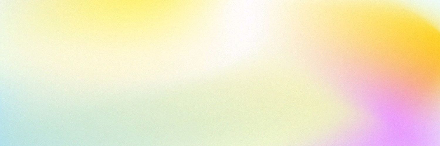 nicovinc's profile banner image
