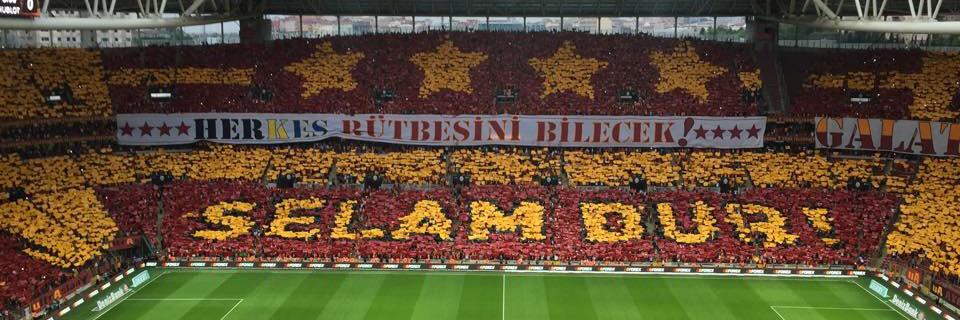_serhanulgen's profile banner image