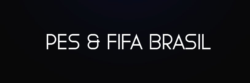 lcf_mg's profile banner image