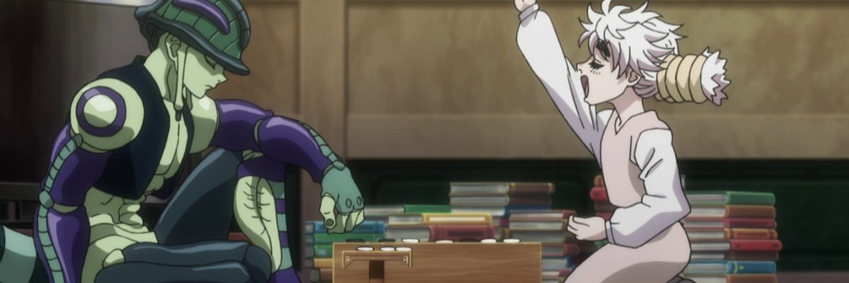joaorgtoni's profile banner image