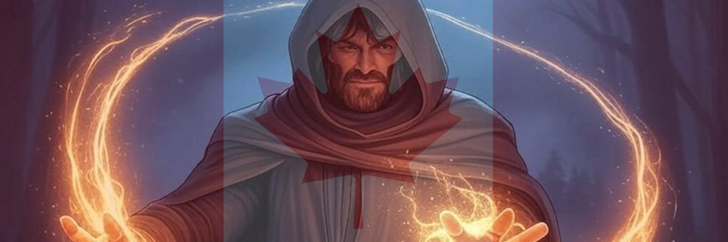WarlockNA's profile banner image