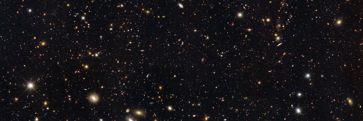 Paynger's profile banner image