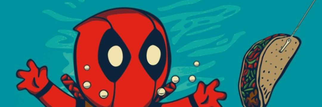 chatomanMX's profile banner image