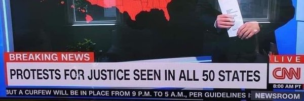 bocxtop Profile Banner