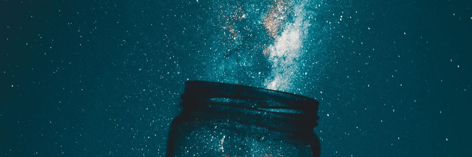 cwillson507's profile banner image