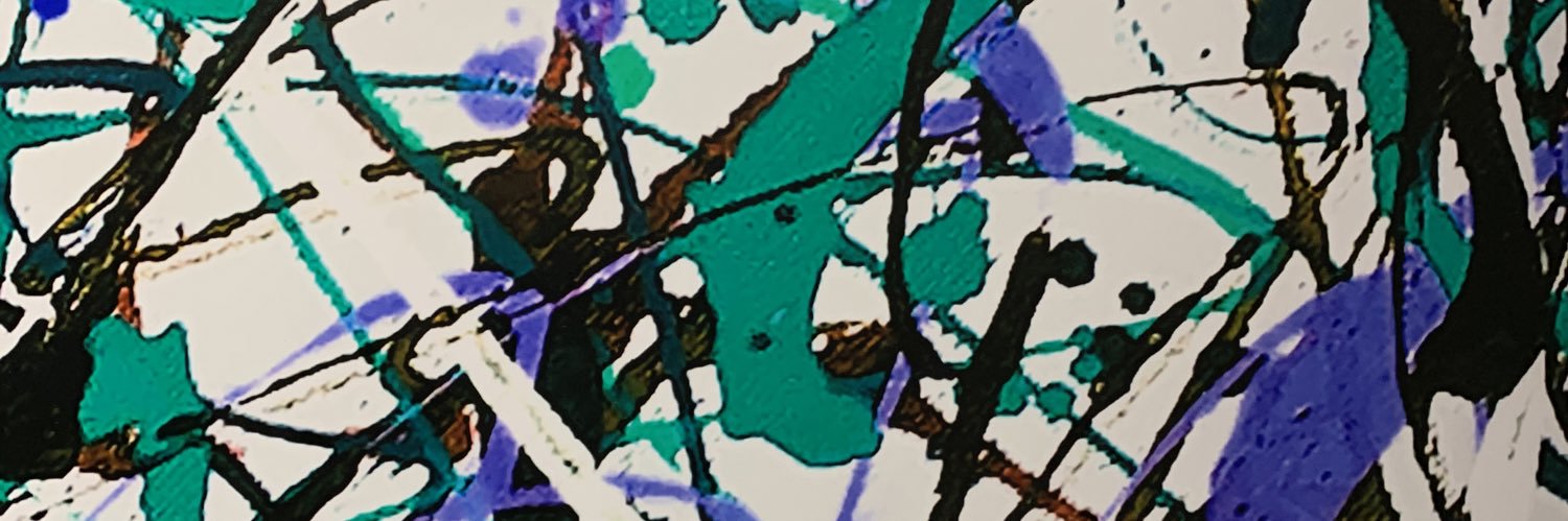 mzk__765's profile banner image