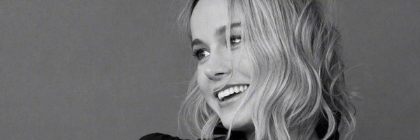 yeahhben Profile Banner