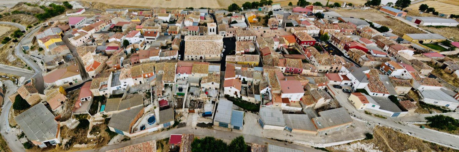 RafaelBeltránPerote banner