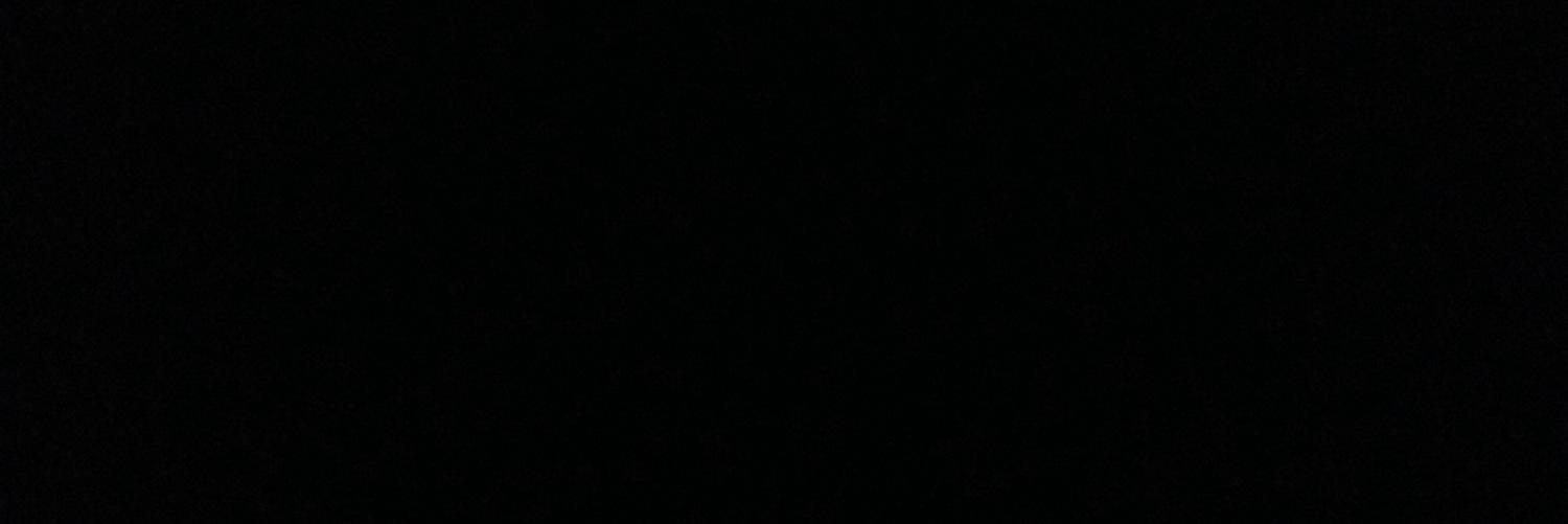 mashtonoreo's profile banner image