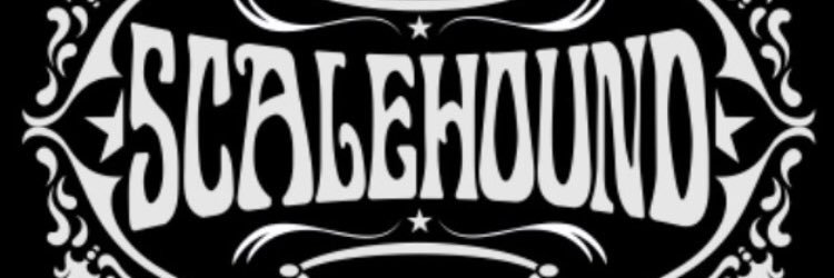 scalehound's profile banner image