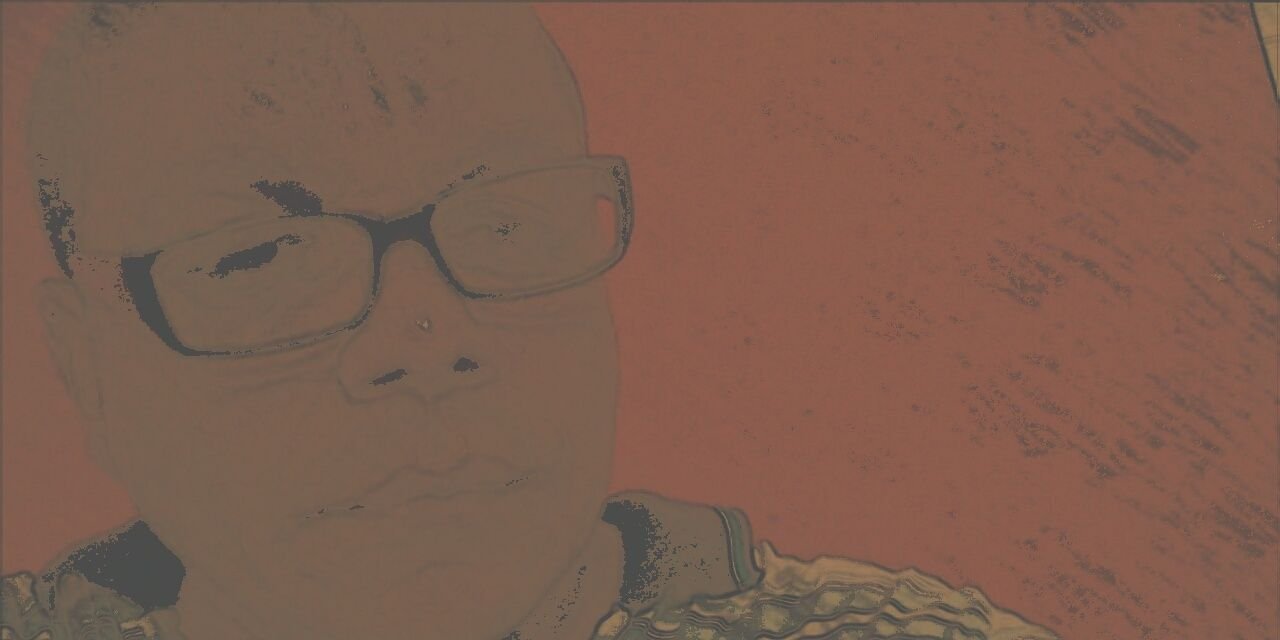 amarildomore's profile banner image