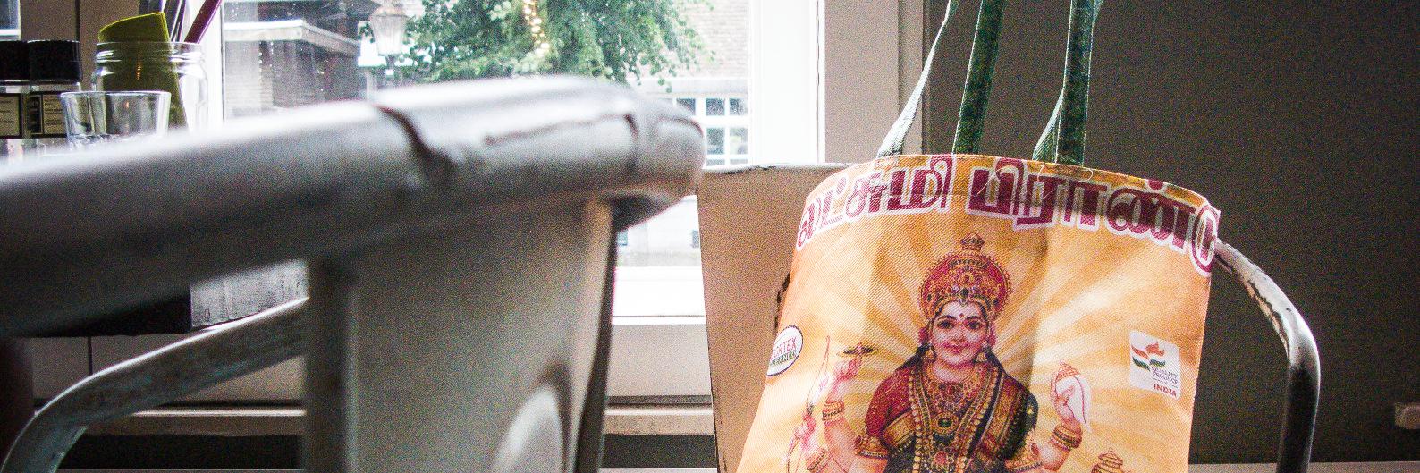 Buy Rice Back banner