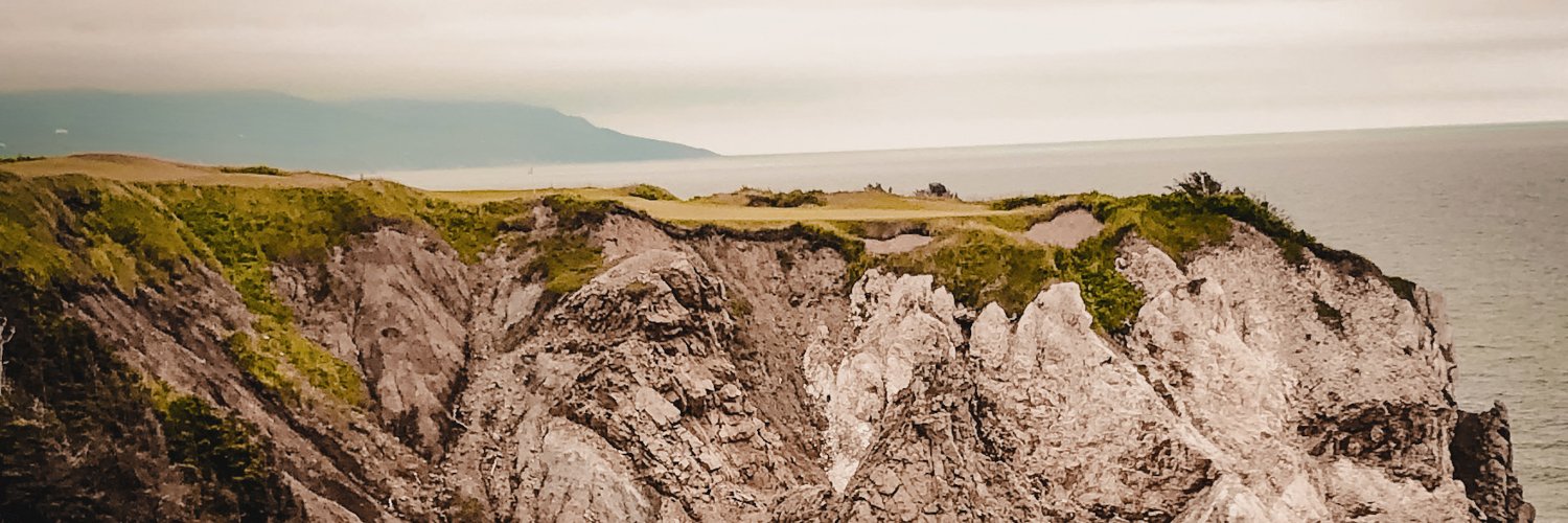 andylanecfs's profile banner image