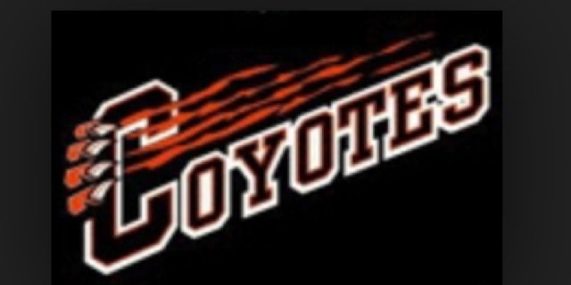 whs_schoolfess's profile banner image