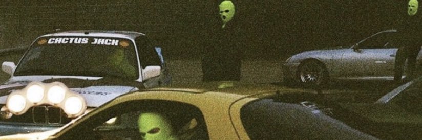 Qu4___'s profile banner image