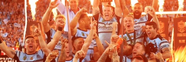 Scott Collison banner