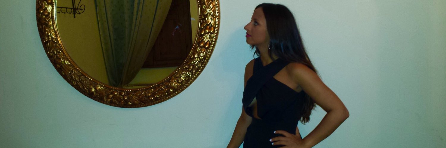 CARMENRAMOSS's profile banner image
