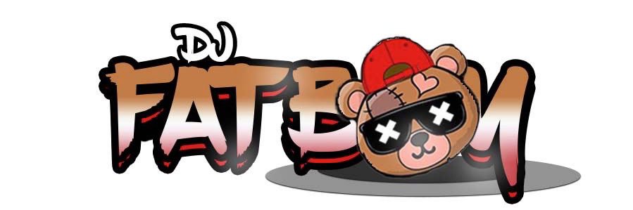 Sharp_Shoota_'s profile banner image