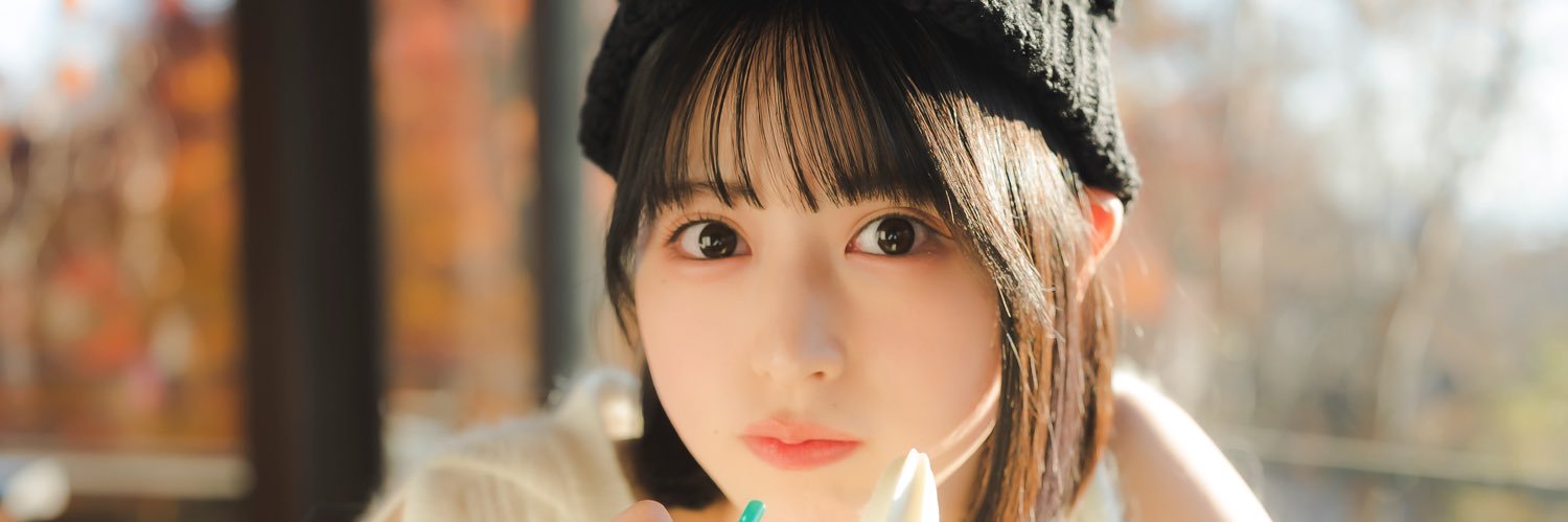 _yuinya_n's profile banner image