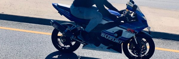 __Dnice32_ Profile Banner