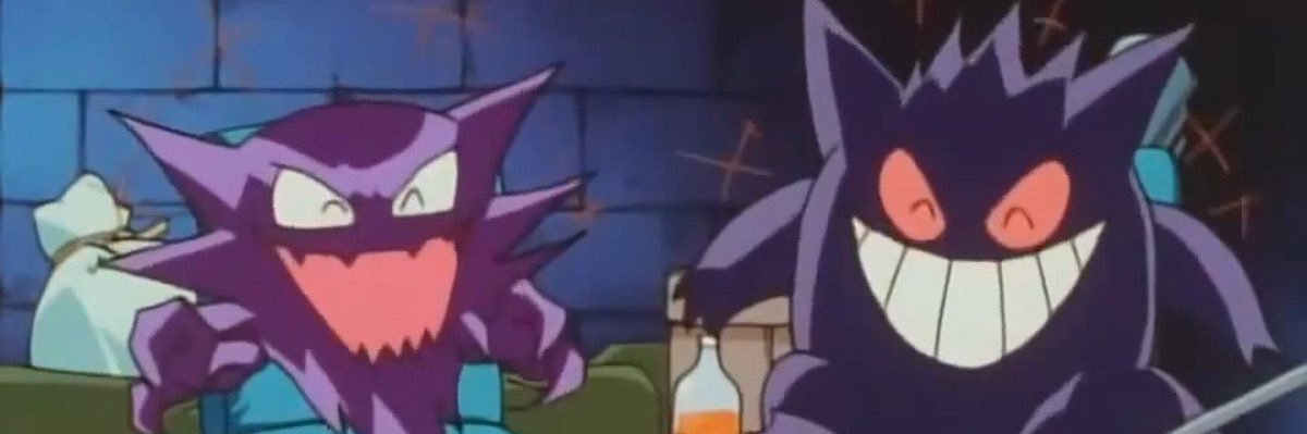 donaldark0's profile banner image