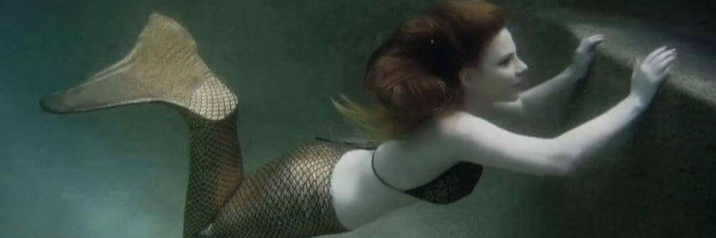 MermaidsAu's profile banner image
