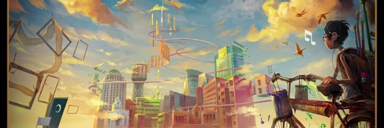 Grosbe91's profile banner image