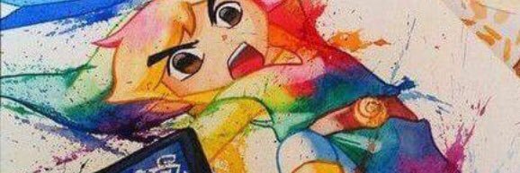 Geo0_nidis's profile banner image