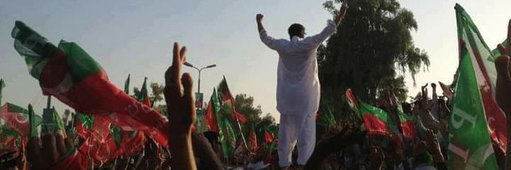 AbdullahK1415's profile banner image