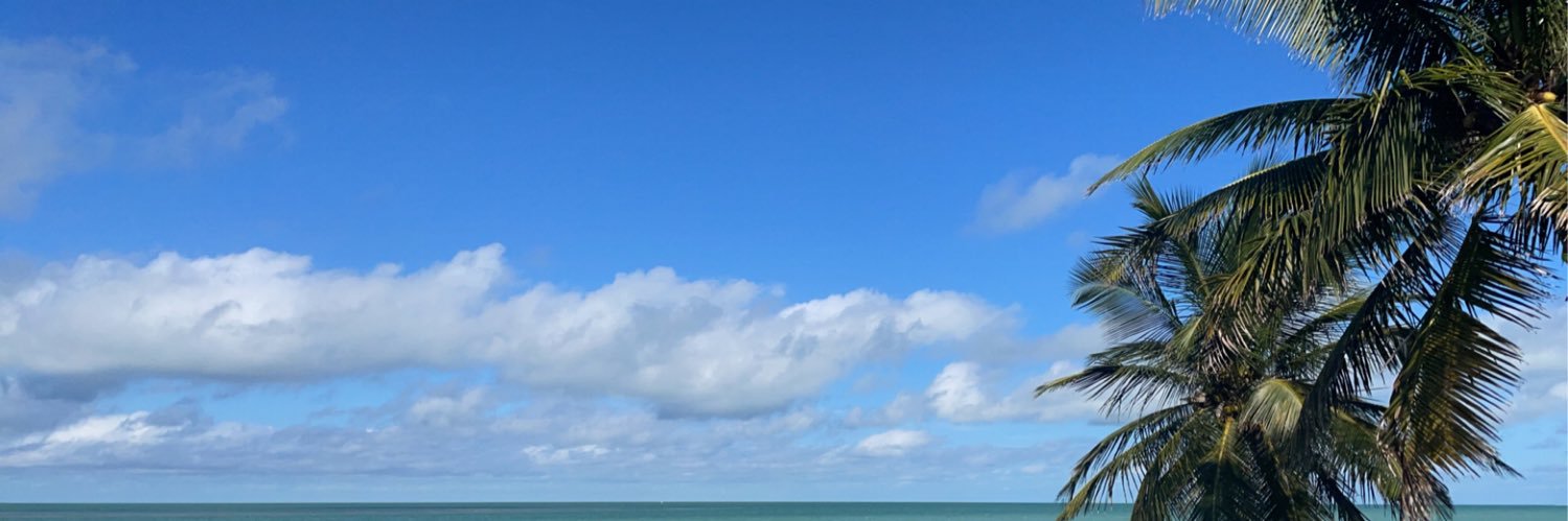 nitherul's profile banner image