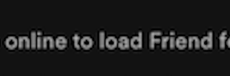 ZGrabko's profile banner image