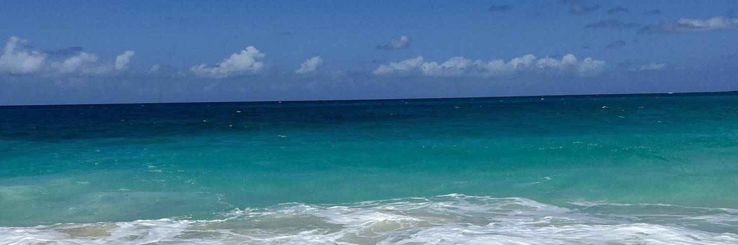 Demarion_12's profile banner image