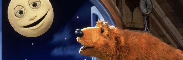 radmadssss's profile banner image
