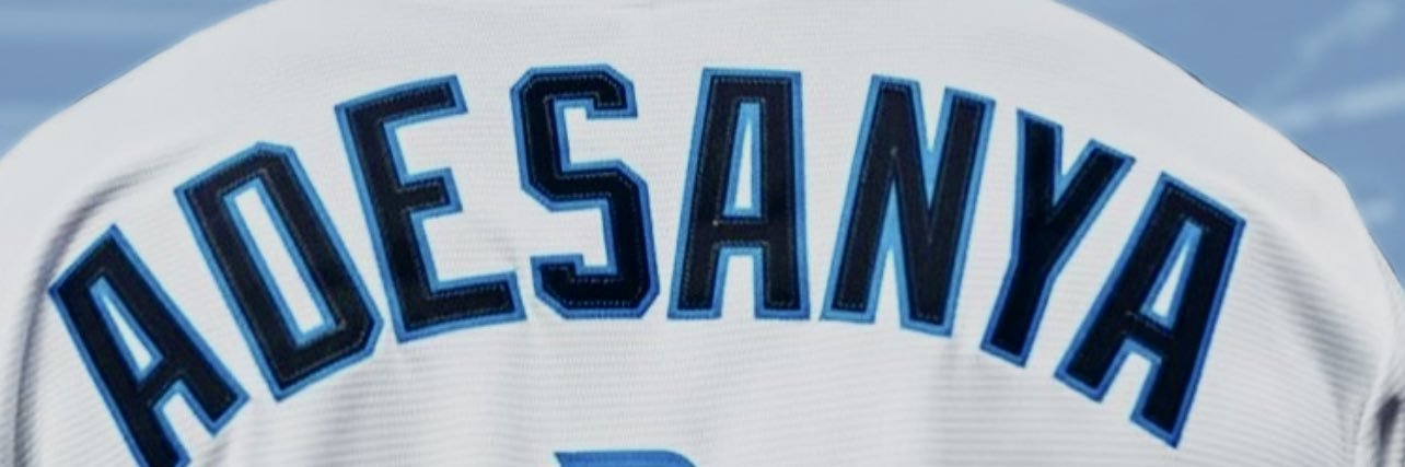Cole Madril banner