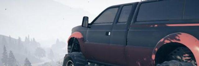 Guys_Play_Games's profile banner image