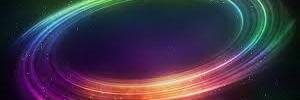 xScindo's profile banner image