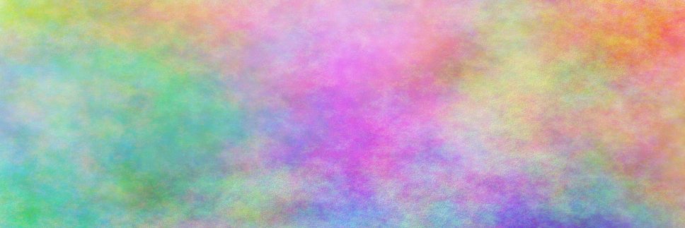 JRomera89's profile banner image