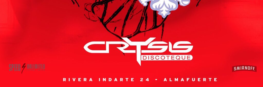 CrysisBlue2015's profile banner image