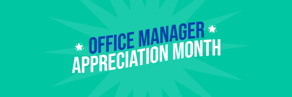 RevenueWell Profile Banner