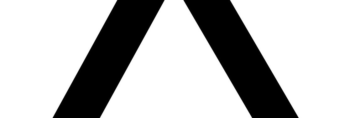 yvesnpe's profile banner image
