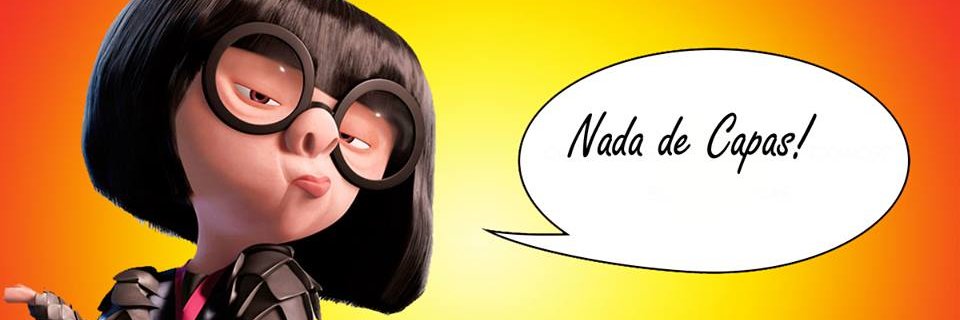 mmepeppa's profile banner image