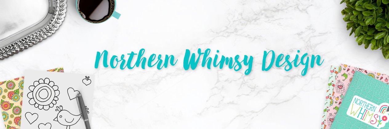 NorthernWhimsy's profile banner image
