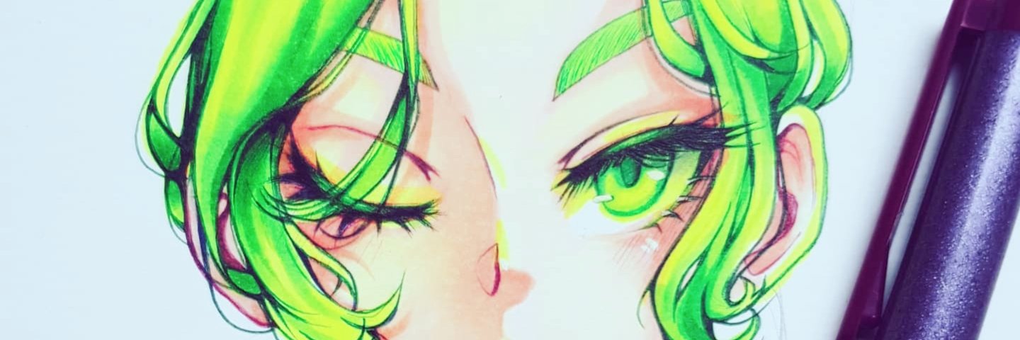 Cheracat's profile banner image